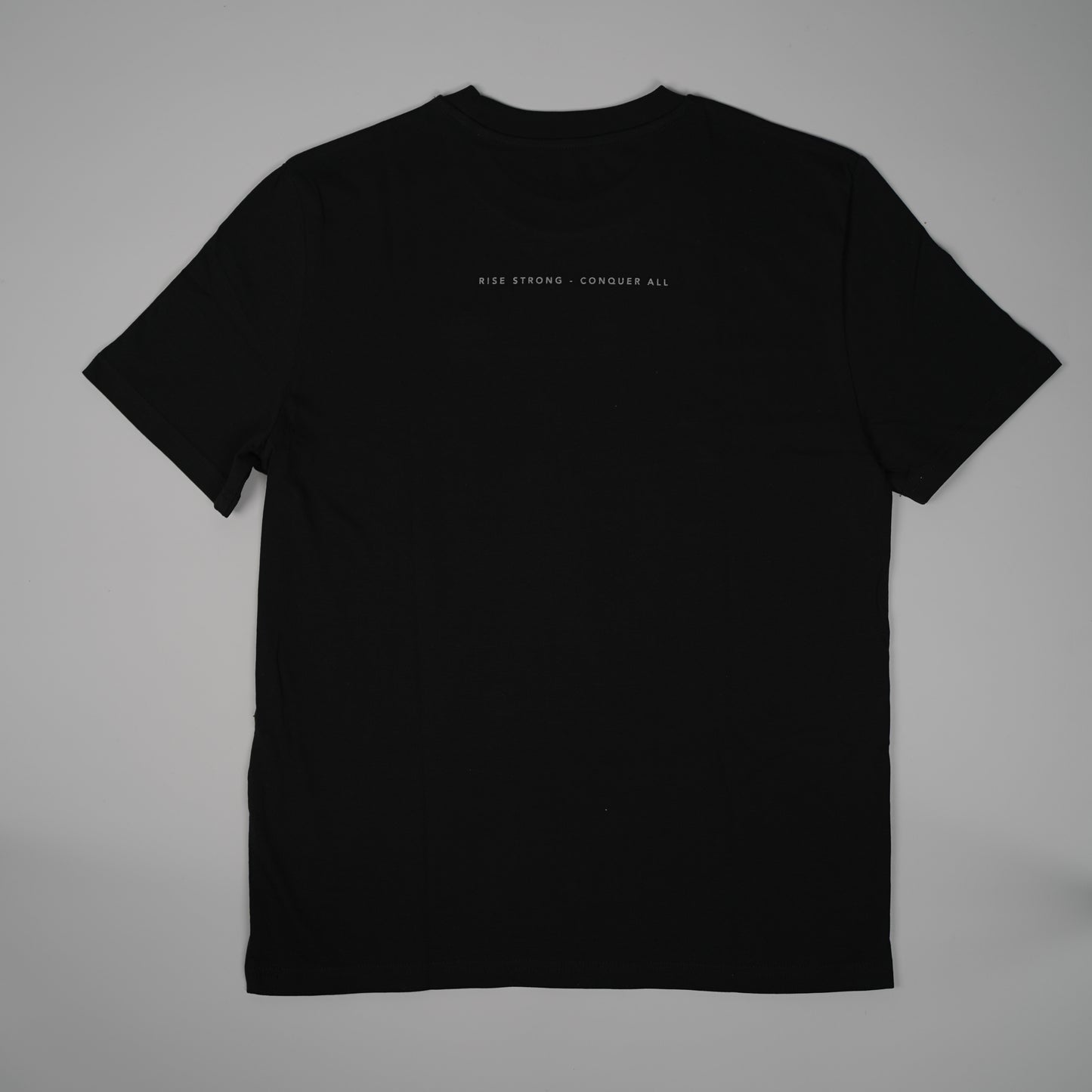 Caesar.X T-Shirt