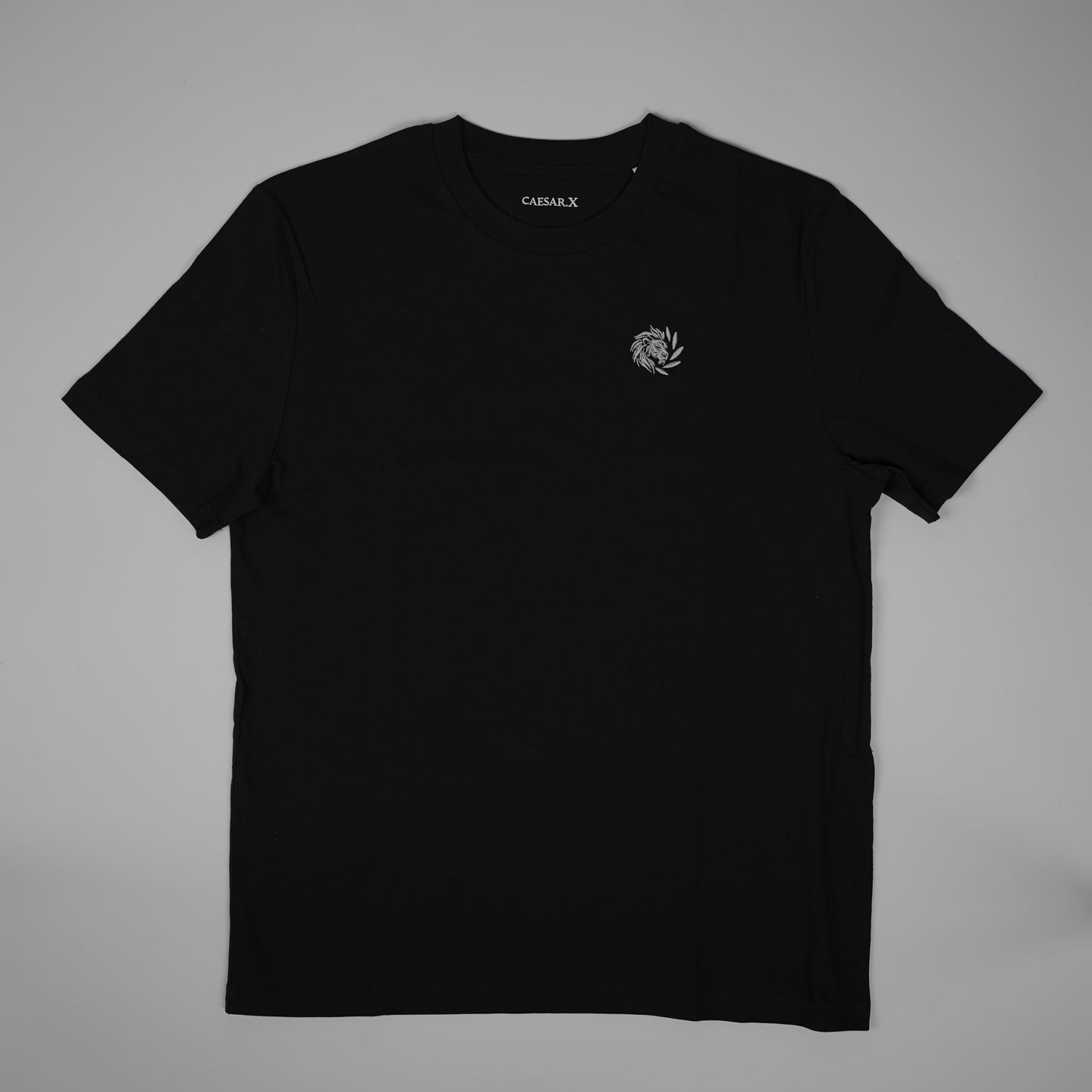 Caesar.X T-Shirt