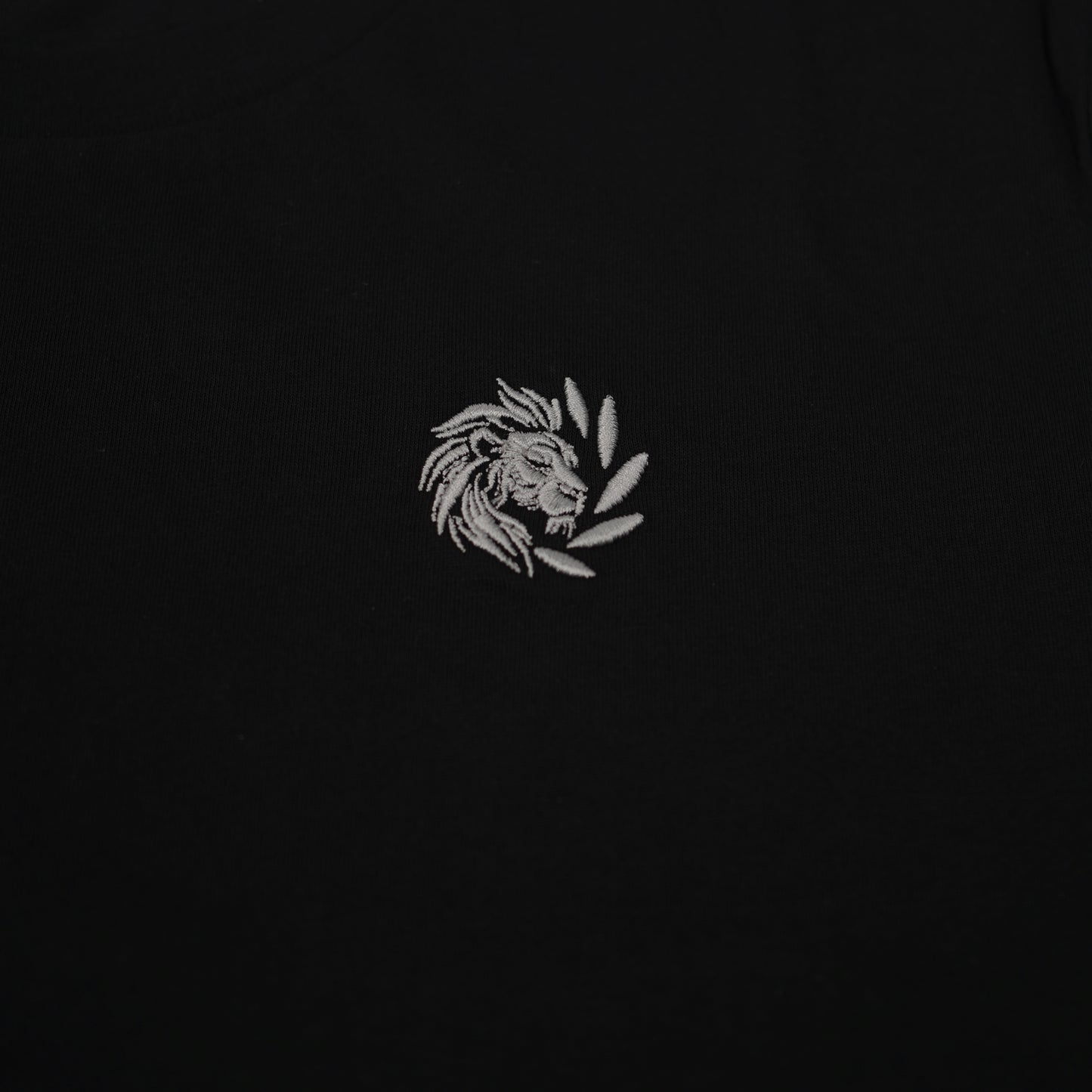 Caesar.X T-Shirt
