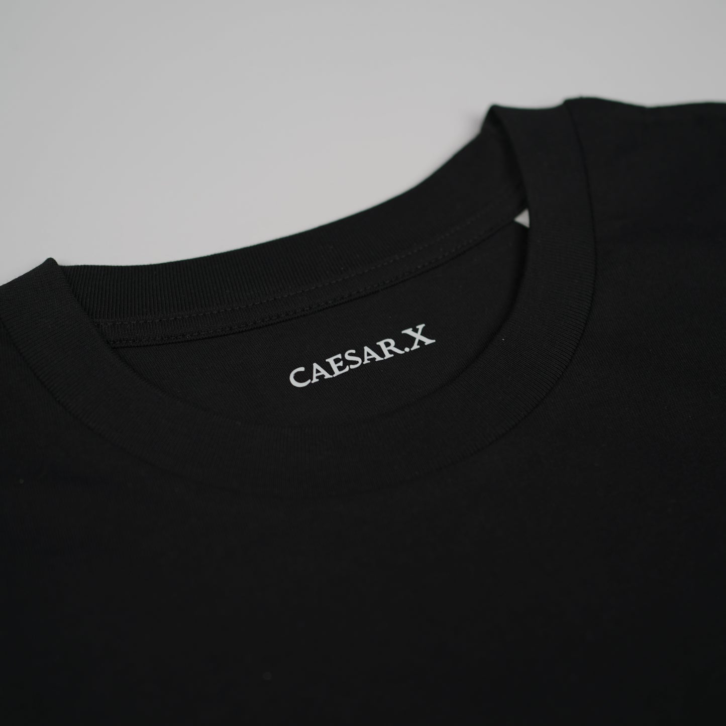 Caesar.X T-Shirt