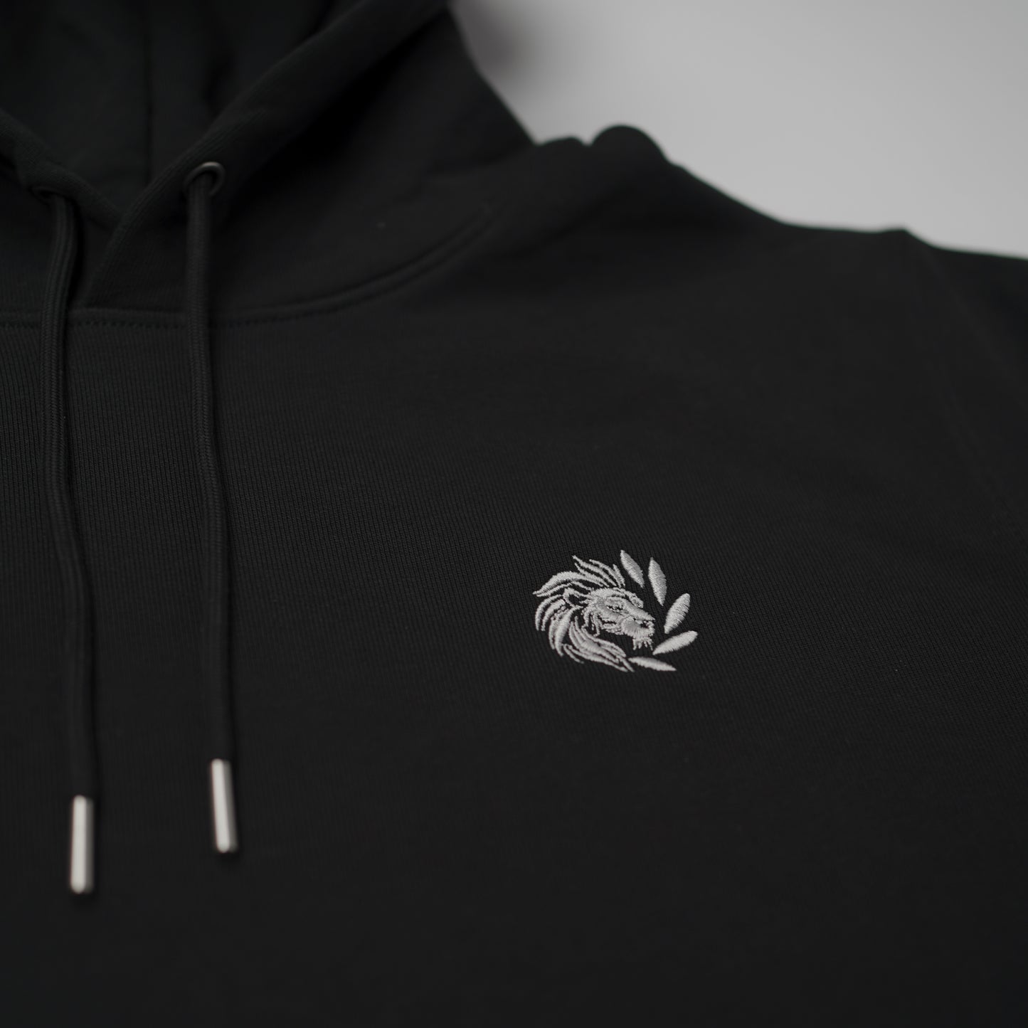 Caesar.X Hoodie