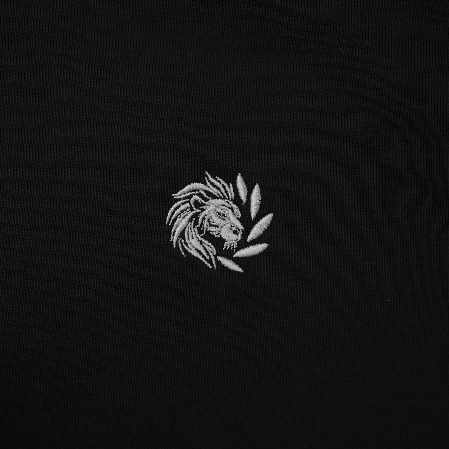 Caesar.X Hoodie