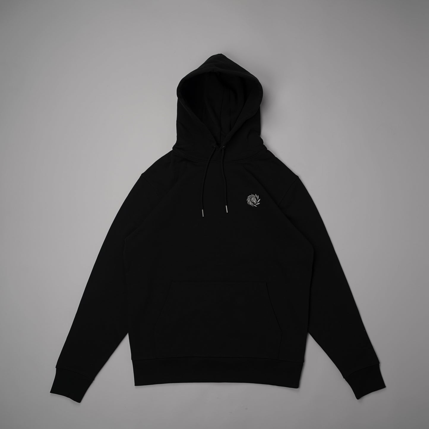 Caesar.X Hoodie