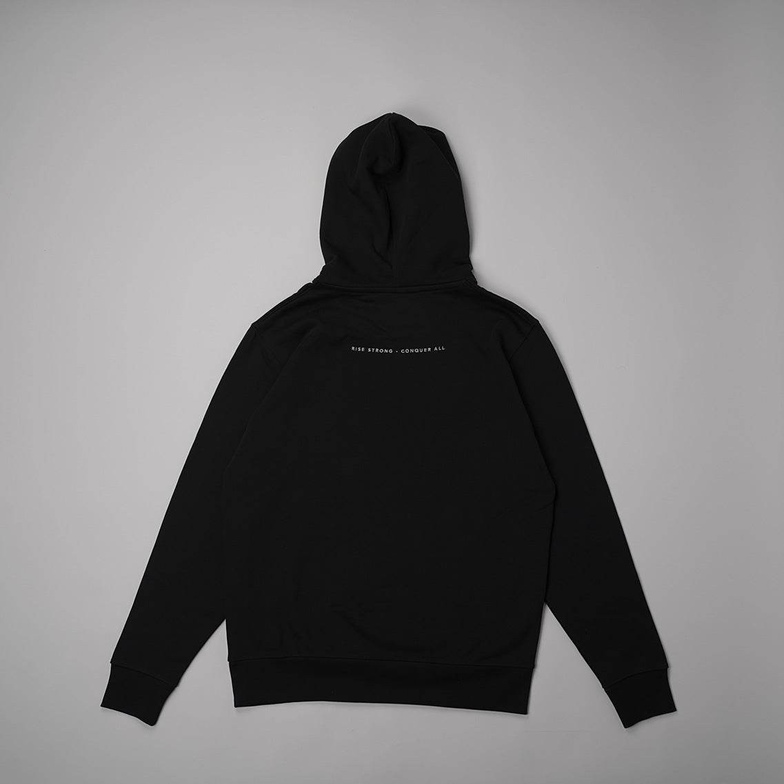 Caesar.X Hoodie